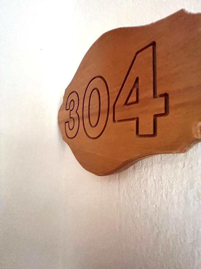 Hotel B&B Montecarlo ミラノ・マリッティマ エクステリア 写真